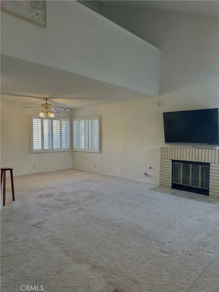 38339 38339 San Mateo Avenue, Palmdale, California 93551 home-pic-2