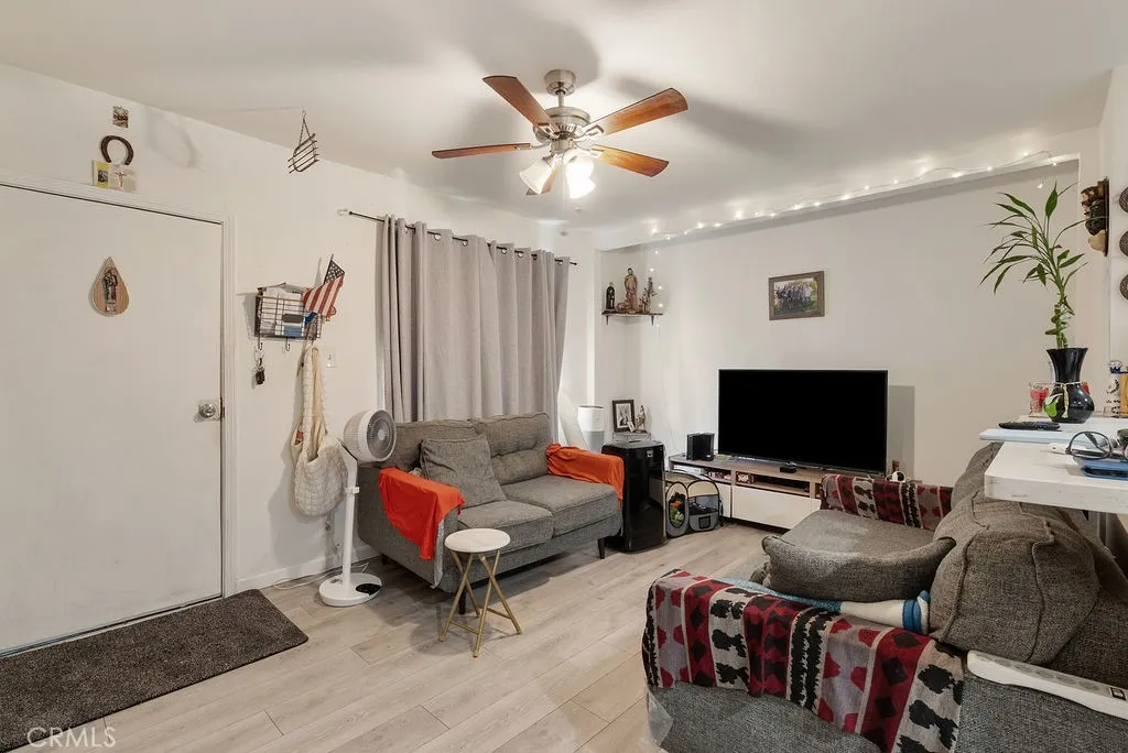 2719 Folsom, Los Angeles, California 90033 home-pic-29