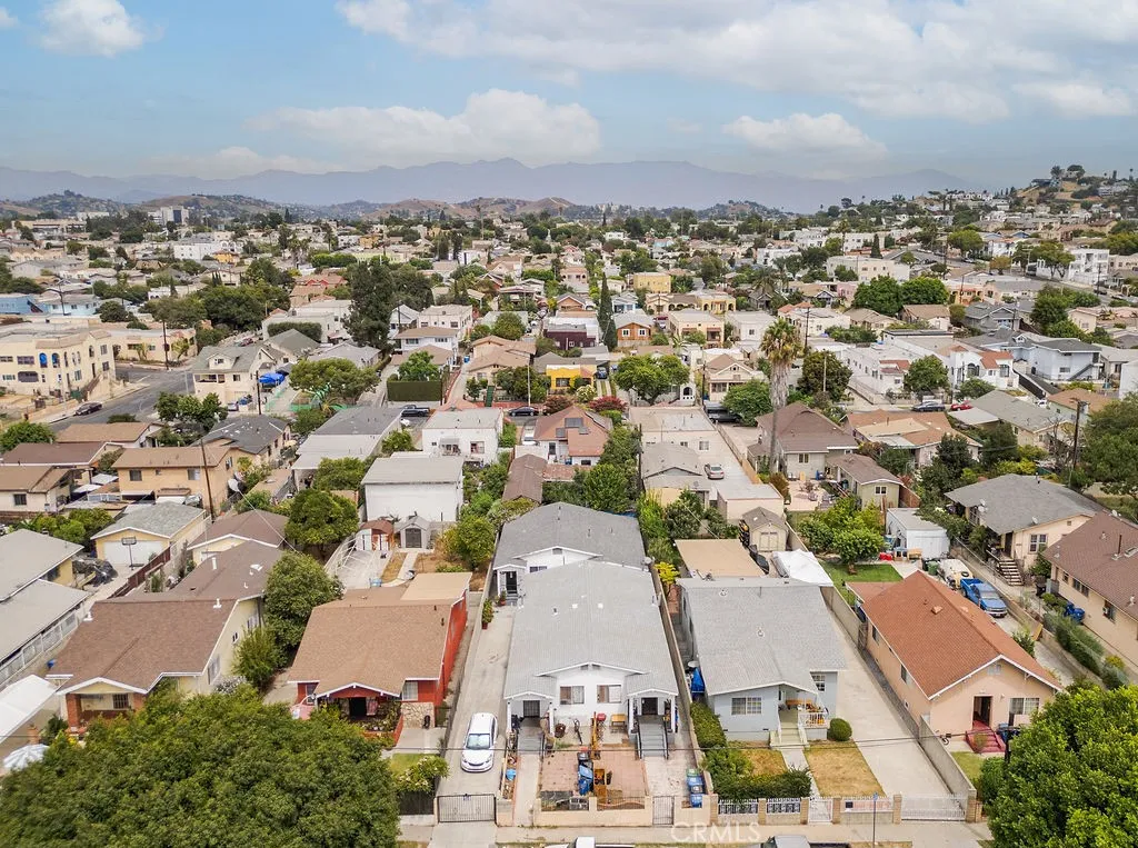 2719 Folsom, Los Angeles, California 90033 home-pic-9