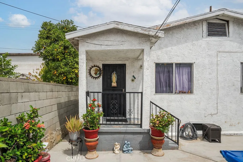 2719 Folsom, Los Angeles, California 90033 home-pic-2