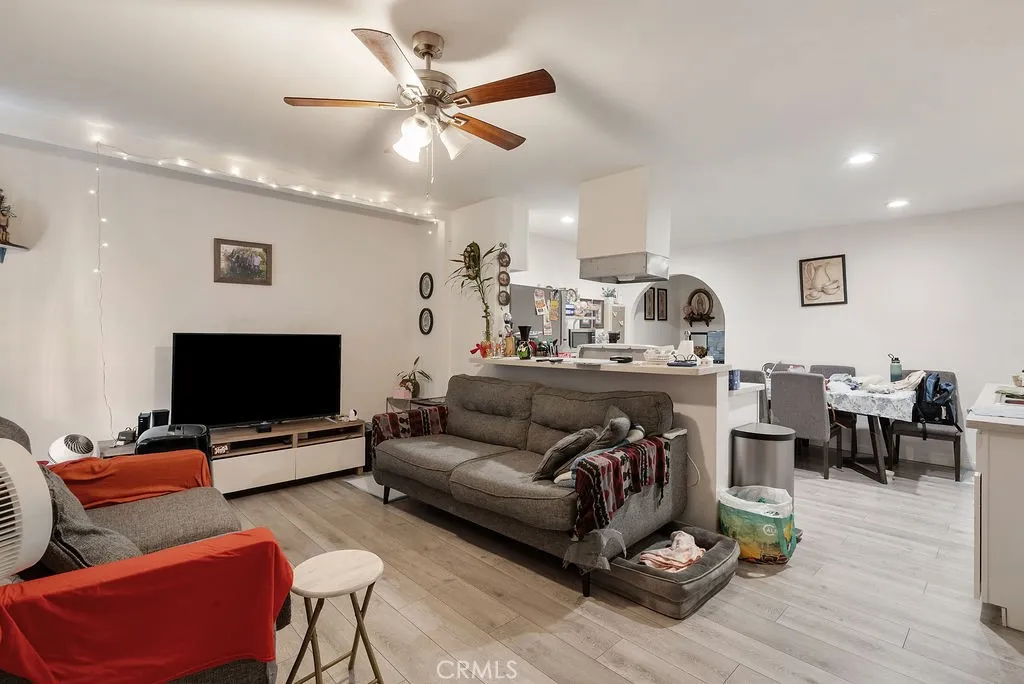 2719 Folsom, Los Angeles, California 90033 home-pic-30