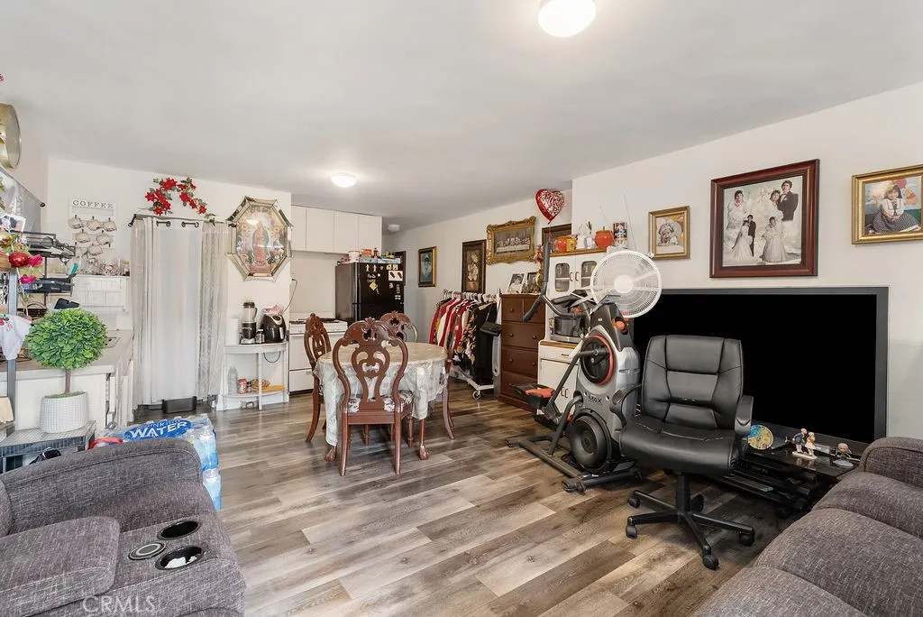 2719 Folsom, Los Angeles, California 90033 home-pic-18