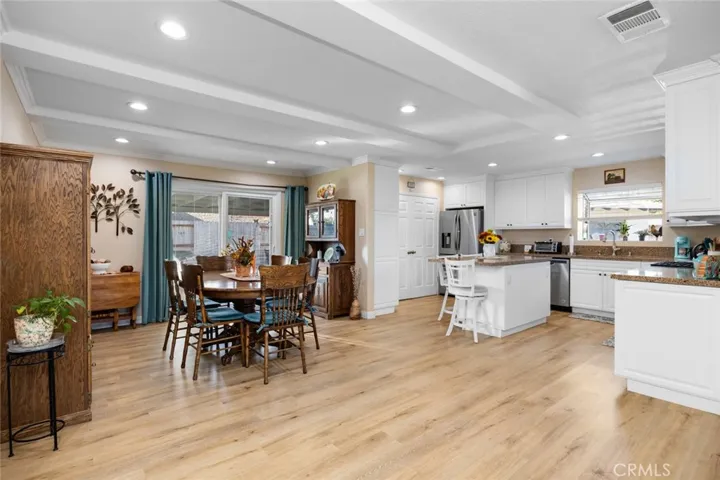 5661 Casa Loma, Yorba Linda, California 92886