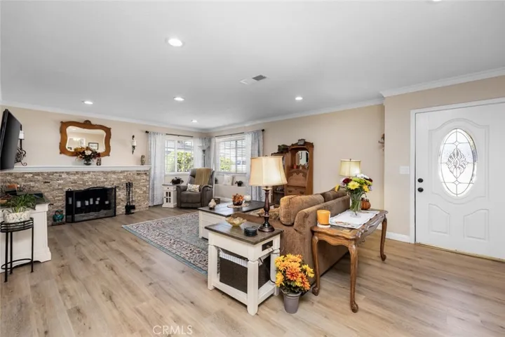 5661 Casa Loma, Yorba Linda, California 92886