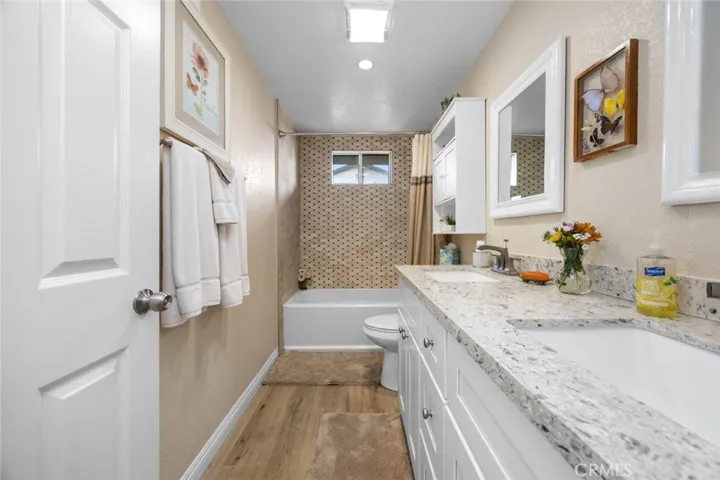 5661 Casa Loma, Yorba Linda, California 92886