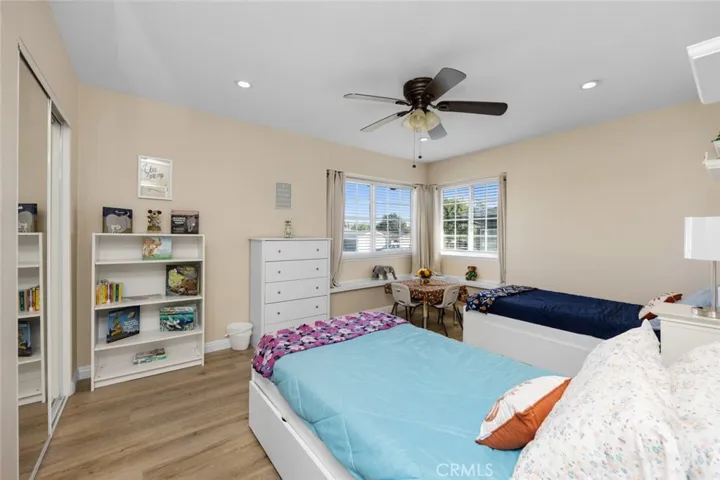 5661 Casa Loma, Yorba Linda, California 92886