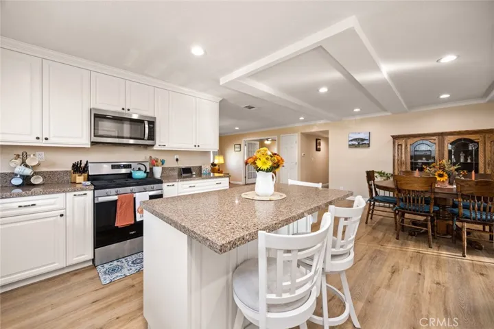 5661 Casa Loma, Yorba Linda, California 92886