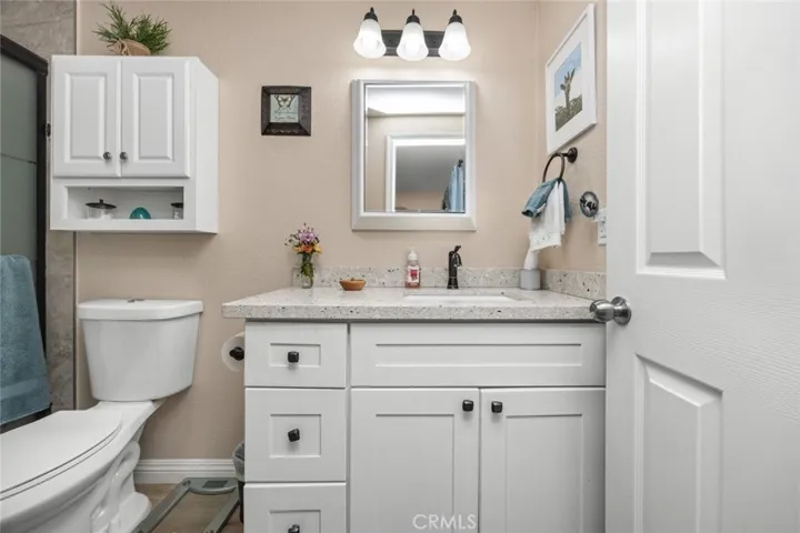 5661 Casa Loma, Yorba Linda, California 92886