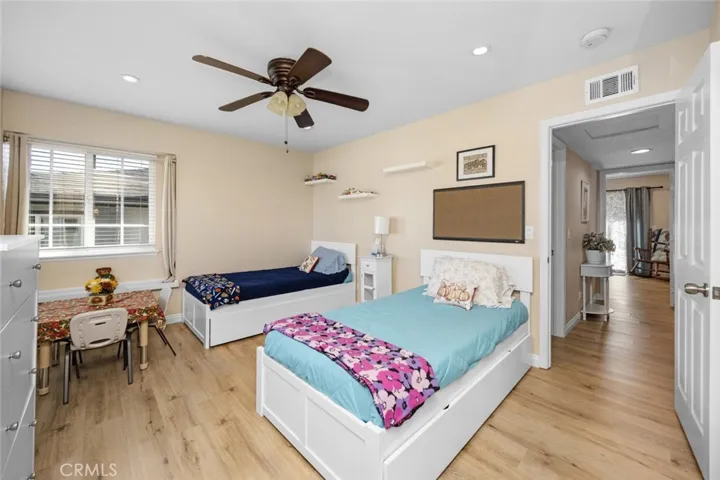 5661 Casa Loma, Yorba Linda, California 92886