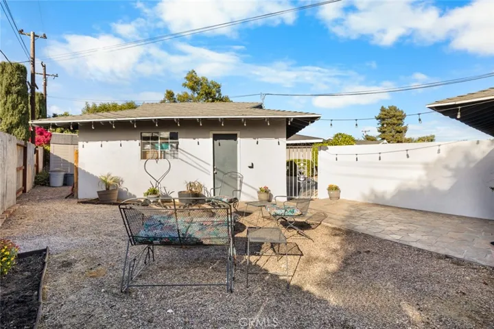 5661 Casa Loma, Yorba Linda, California 92886