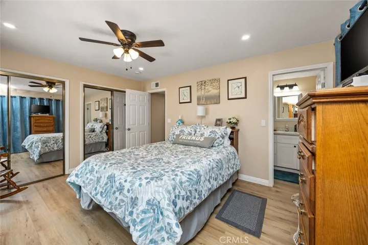 5661 Casa Loma, Yorba Linda, California 92886