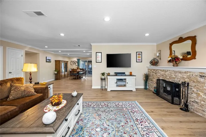 5661 Casa Loma, Yorba Linda, California 92886
