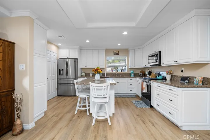 5661 Casa Loma, Yorba Linda, California 92886