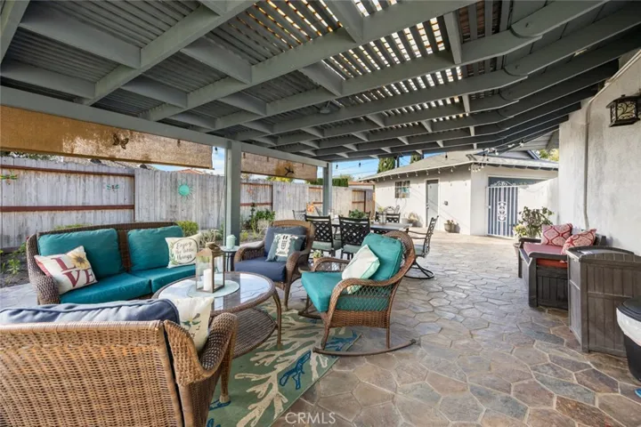 5661 Casa Loma, Yorba Linda, California 92886