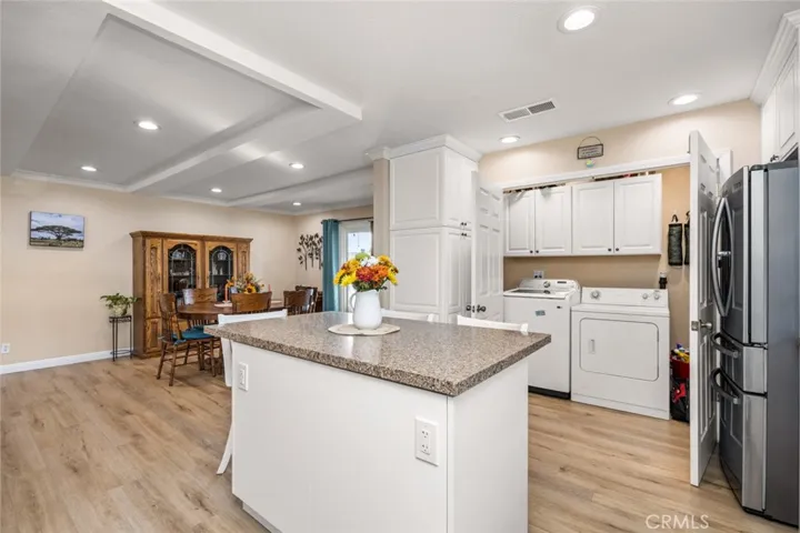 5661 Casa Loma, Yorba Linda, California 92886