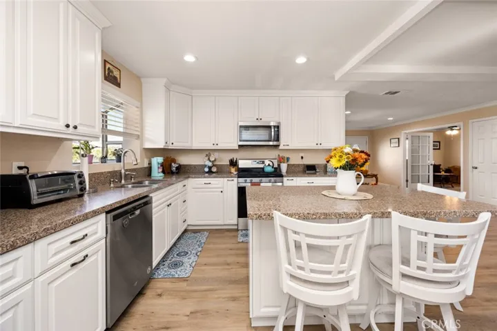 5661 Casa Loma, Yorba Linda, California 92886