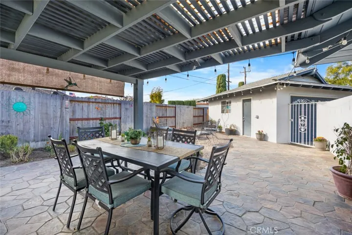 5661 Casa Loma, Yorba Linda, California 92886