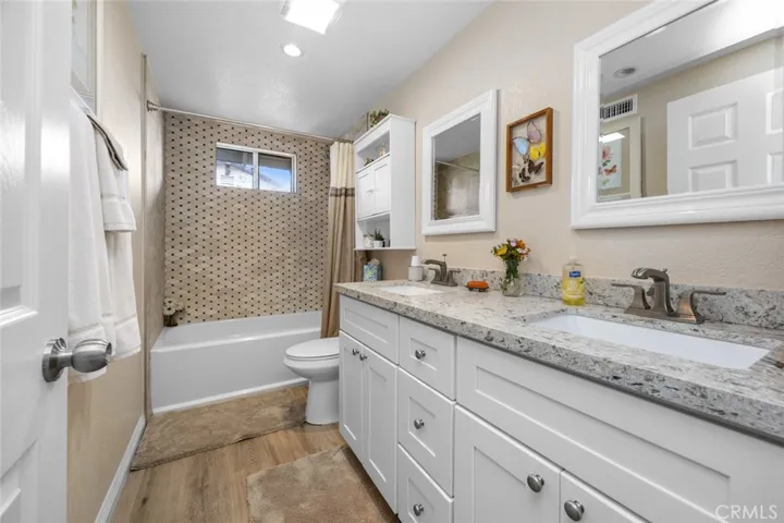 5661 Casa Loma, Yorba Linda, California 92886