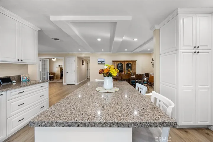 5661 Casa Loma, Yorba Linda, California 92886