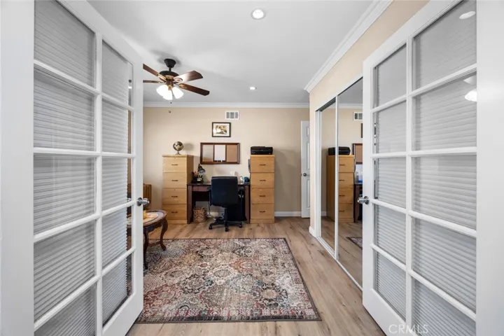 5661 Casa Loma, Yorba Linda, California 92886