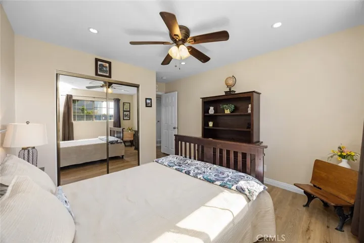 5661 Casa Loma, Yorba Linda, California 92886