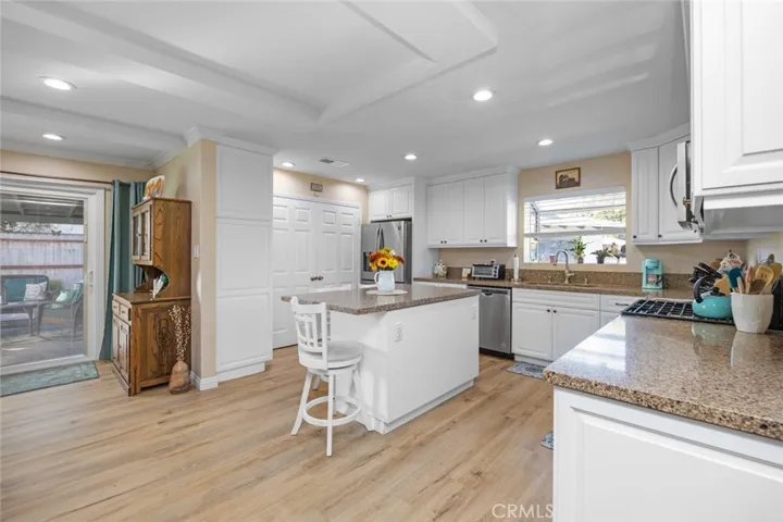 5661 Casa Loma, Yorba Linda, California 92886