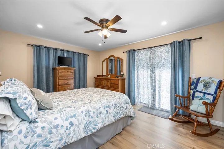 5661 Casa Loma, Yorba Linda, California 92886