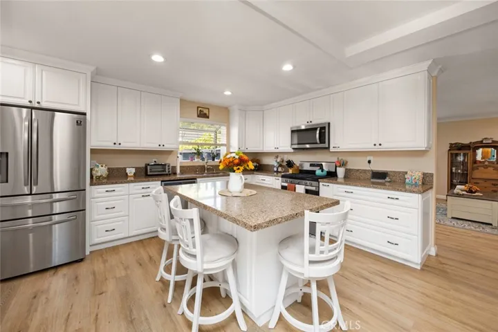 5661 Casa Loma, Yorba Linda, California 92886