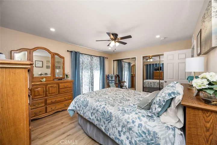 5661 Casa Loma, Yorba Linda, California 92886