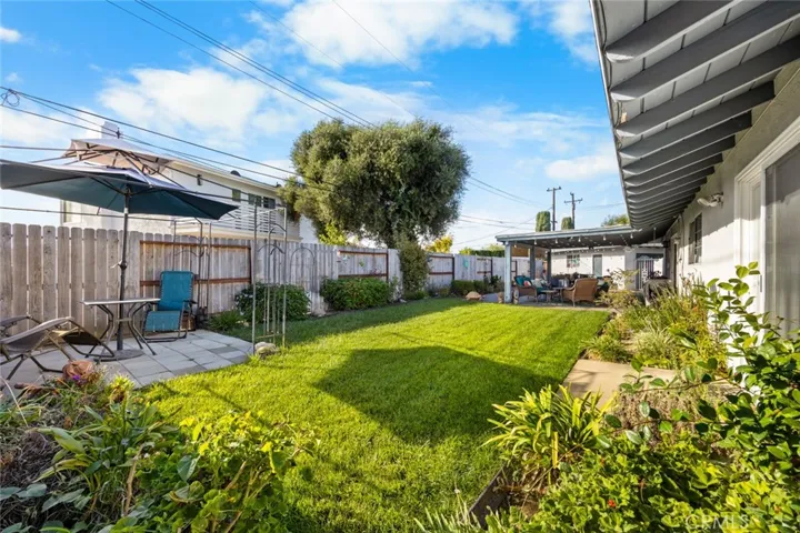 5661 Casa Loma, Yorba Linda, California 92886