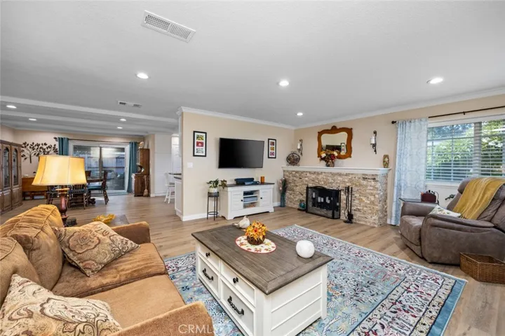 5661 Casa Loma, Yorba Linda, California 92886