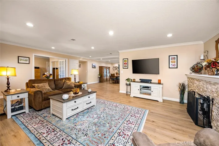 5661 Casa Loma, Yorba Linda, California 92886
