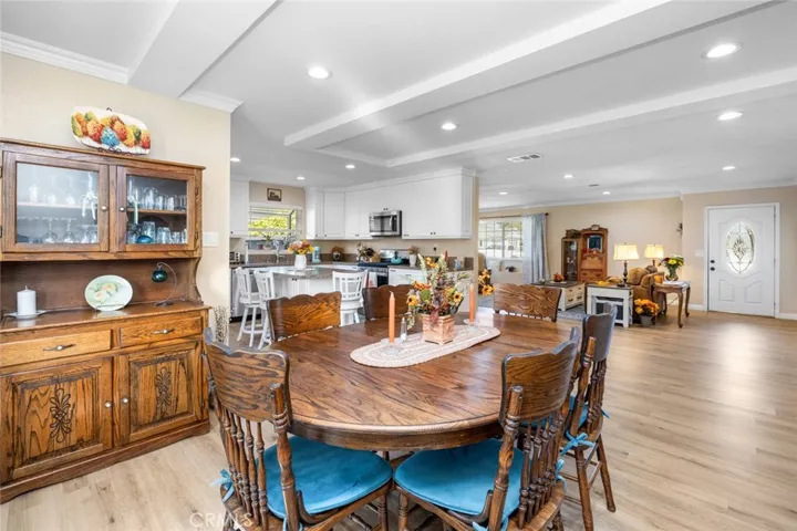 5661 Casa Loma, Yorba Linda, California 92886