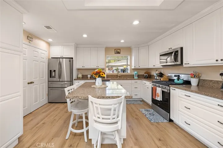 5661 Casa Loma, Yorba Linda, California 92886