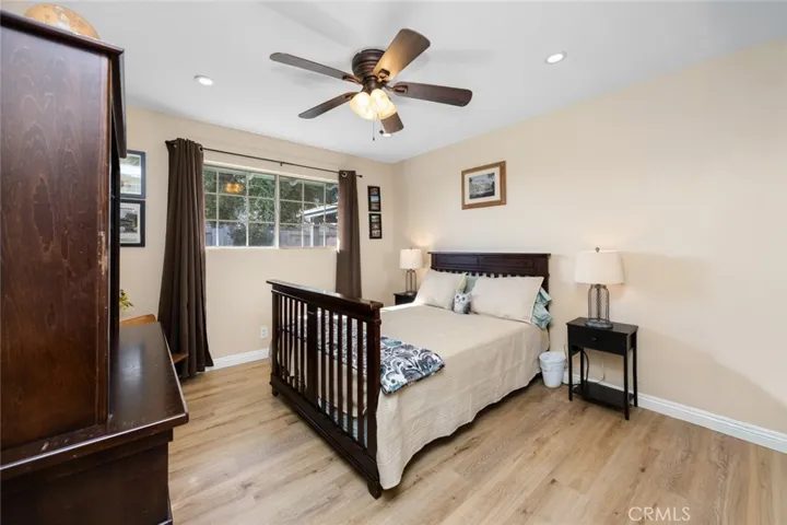 5661 Casa Loma, Yorba Linda, California 92886