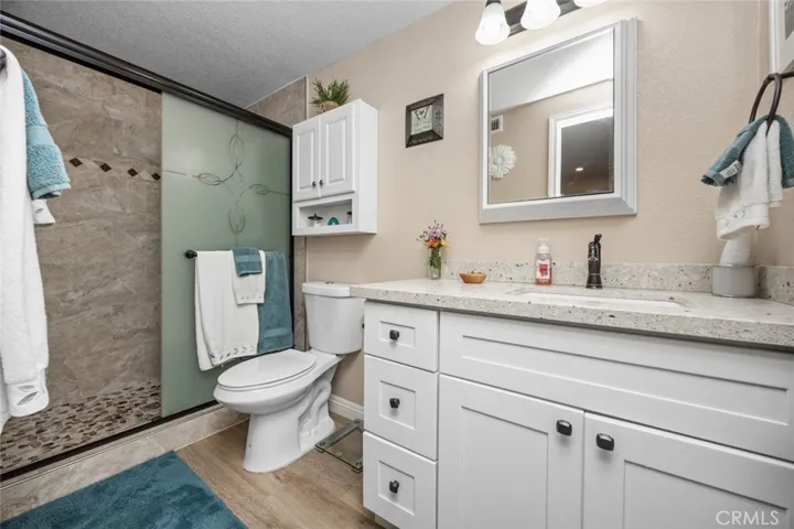 5661 Casa Loma, Yorba Linda, California 92886