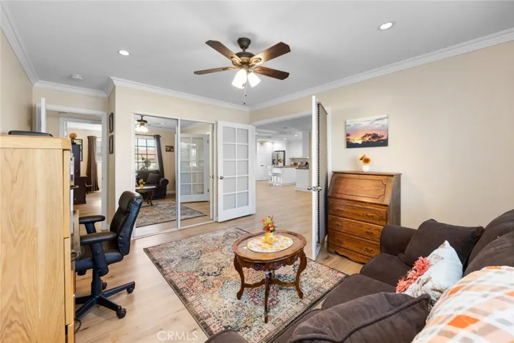 5661 Casa Loma, Yorba Linda, California 92886