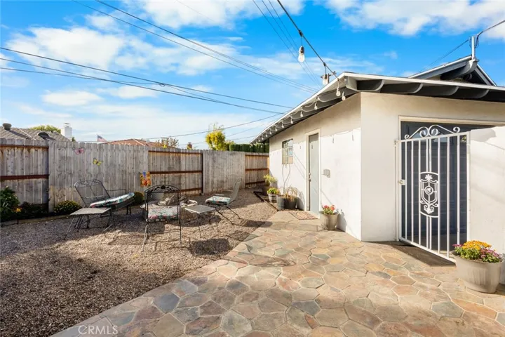 5661 Casa Loma, Yorba Linda, California 92886