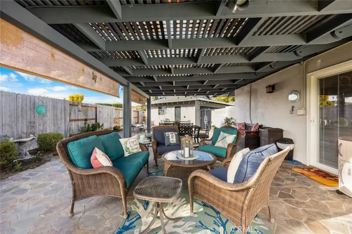 5661 Casa Loma, Yorba Linda, California 92886