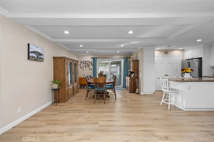 5661 Casa Loma, Yorba Linda, California 92886