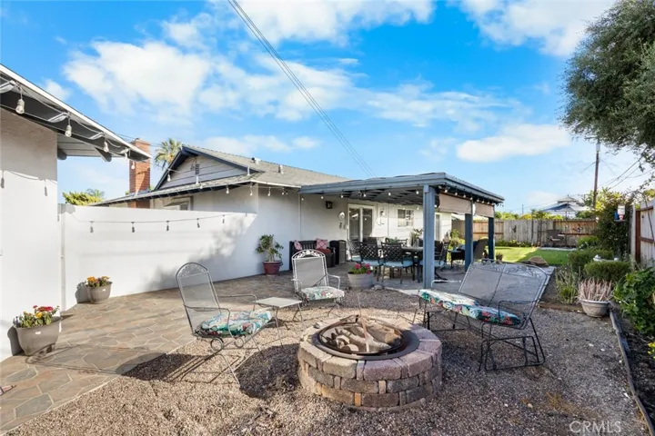 5661 Casa Loma, Yorba Linda, California 92886