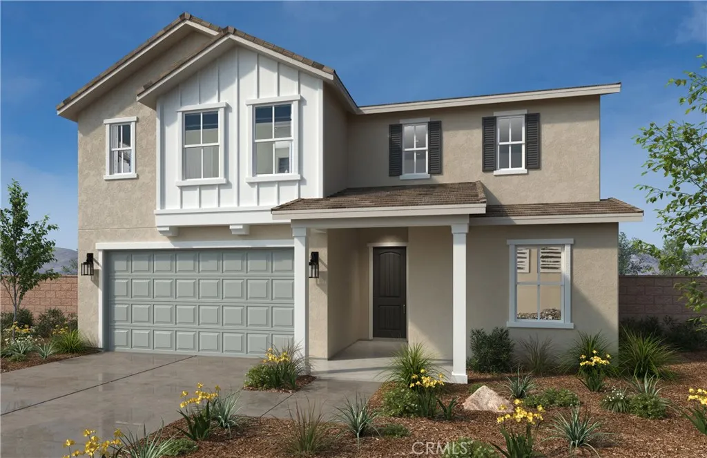 9610 Babaco Street, Riverside, California 92508 home-pic-0