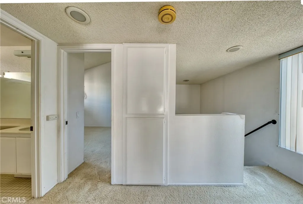 267 Linwood Avenue E, Monrovia, California 91016 home-pic-25
