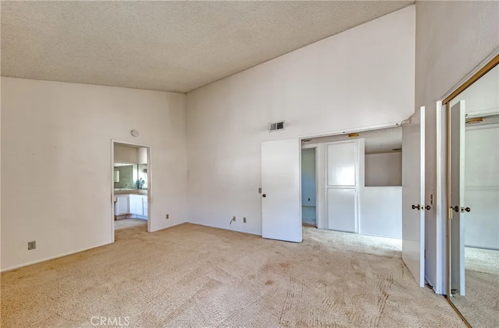 267 Linwood Avenue E, Monrovia, California 91016 home-pic-20