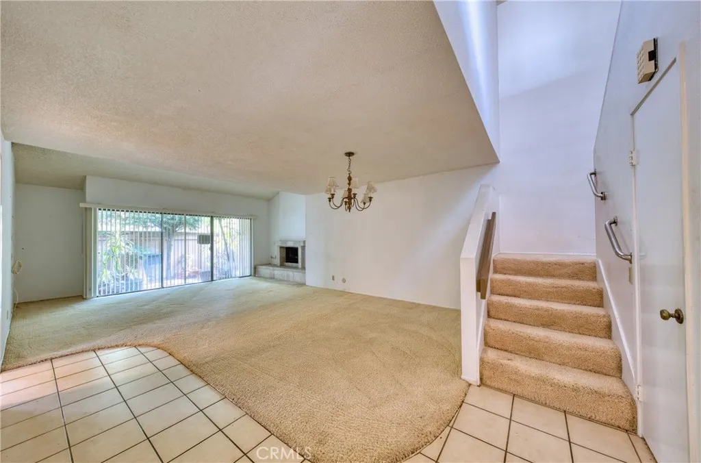 267 Linwood Avenue E, Monrovia, California 91016 home-pic-5