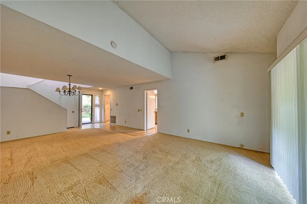 267 Linwood Avenue E, Monrovia, California 91016 home-pic-6