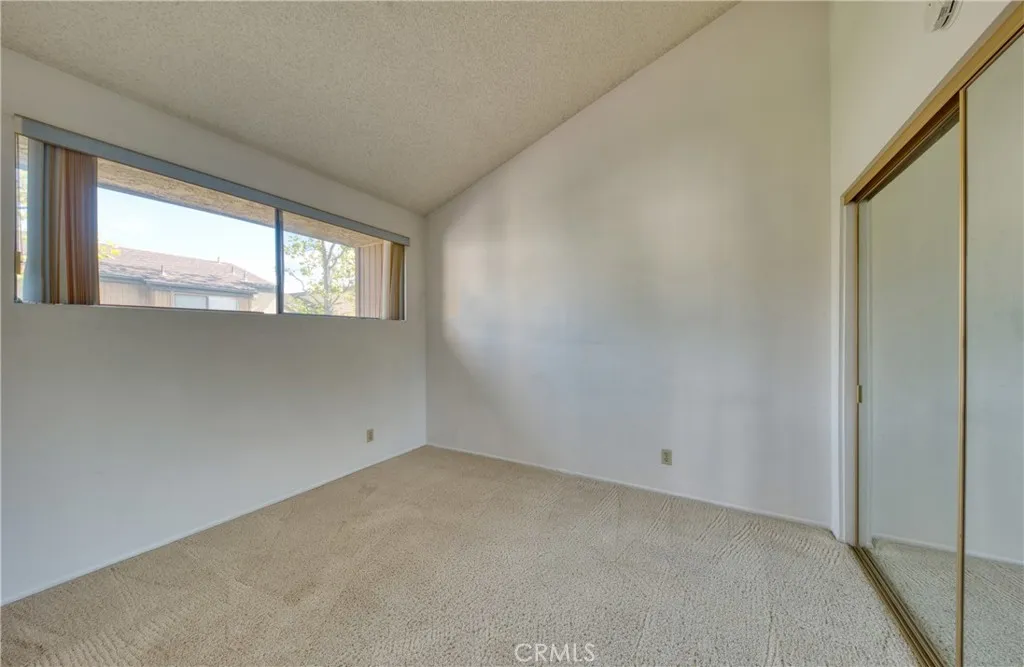 267 Linwood Avenue E, Monrovia, California 91016 home-pic-24