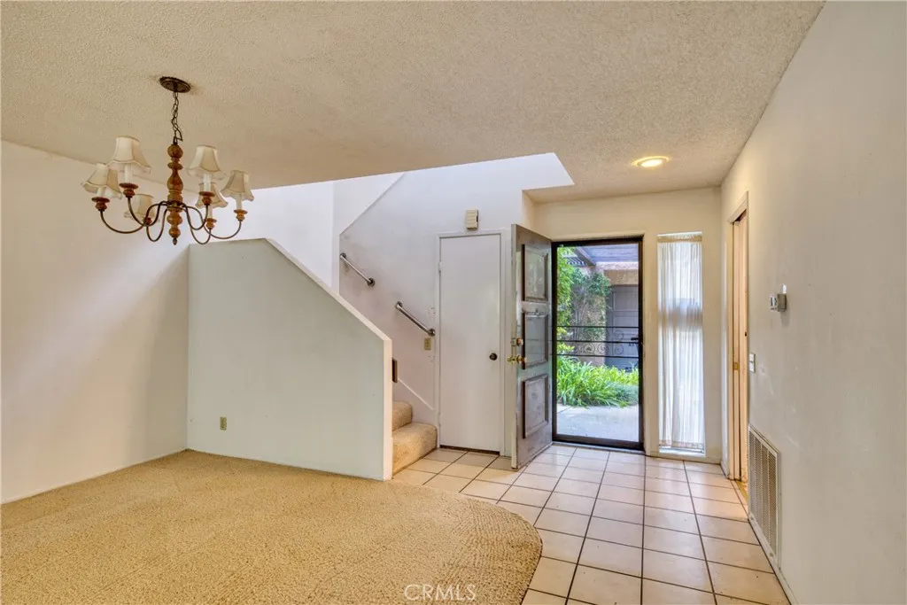 267 Linwood Avenue E, Monrovia, California 91016 home-pic-7