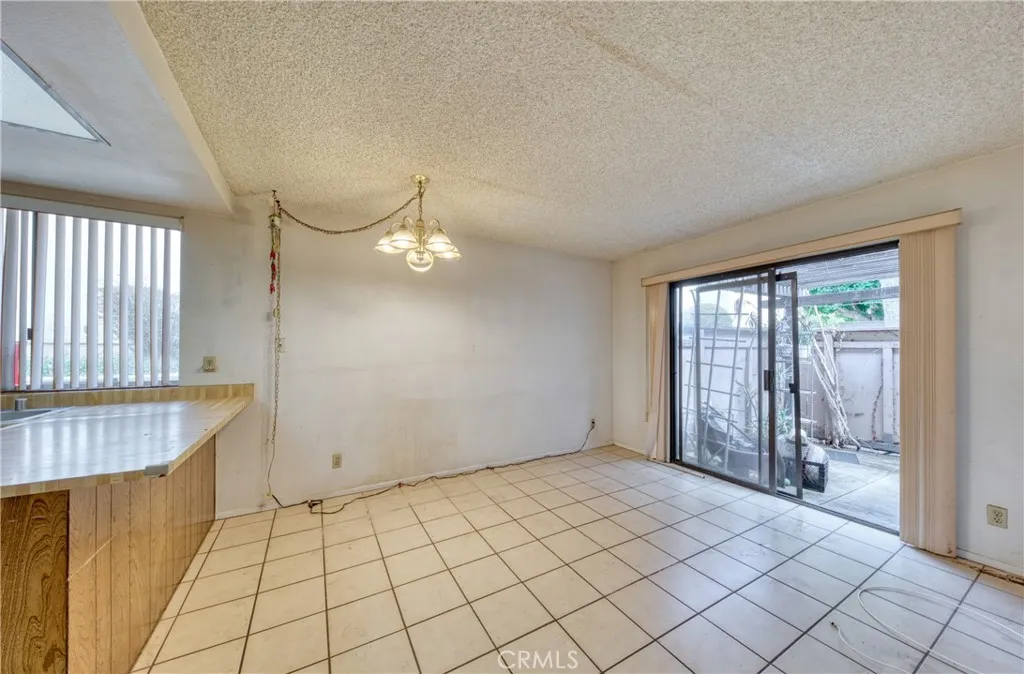 267 Linwood Avenue E, Monrovia, California 91016 home-pic-8