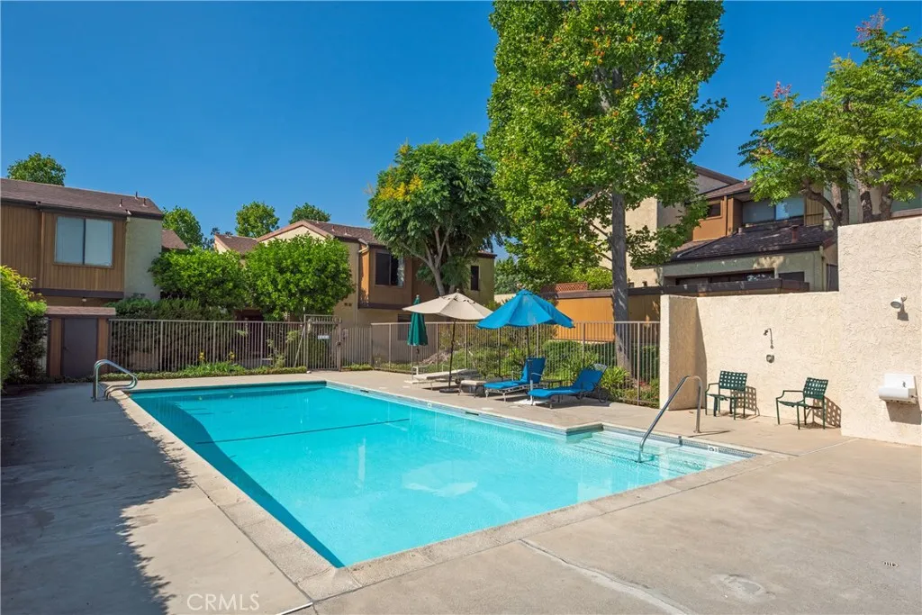 267 Linwood Avenue E, Monrovia, California 91016 home-pic-29